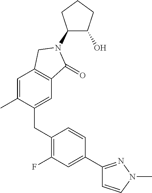 Figure US09775827-20171003-C00120