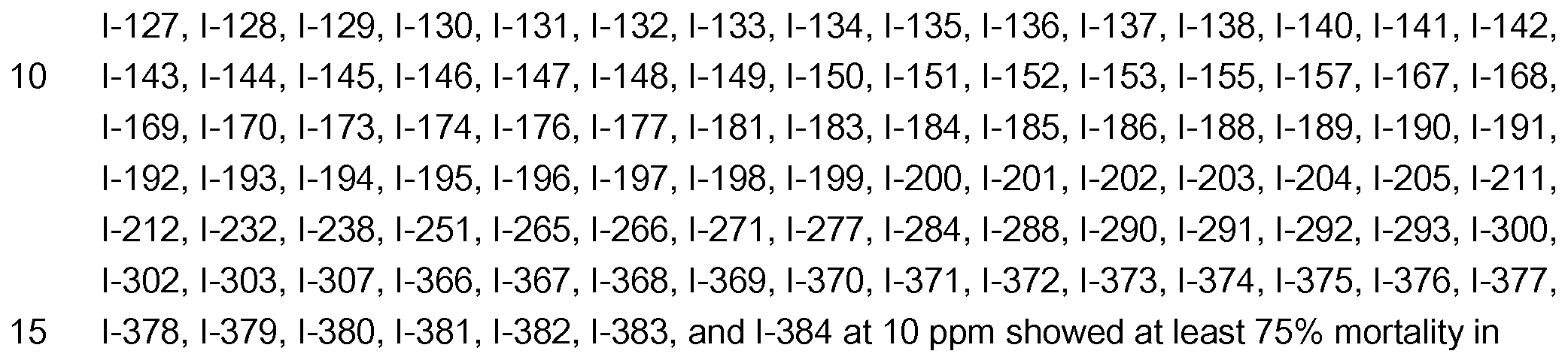 Figure imgf000056_0001