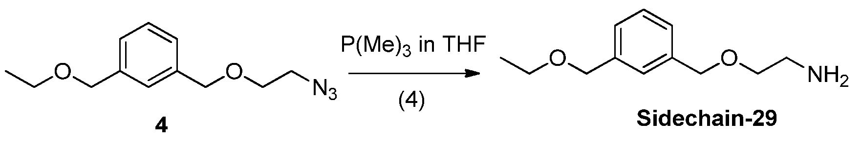 Figure imgf000152_0002