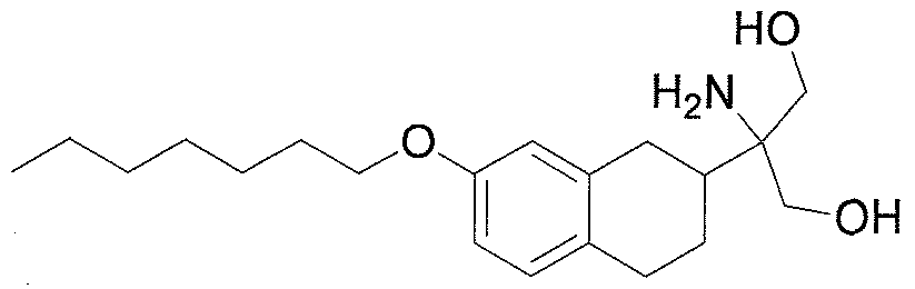 Figure imgf000029_0004