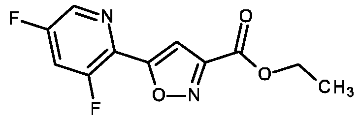 Figure imgf000090_0001