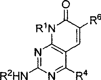 Figure A200680037099D00231