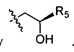 Figure imgf000094_0005