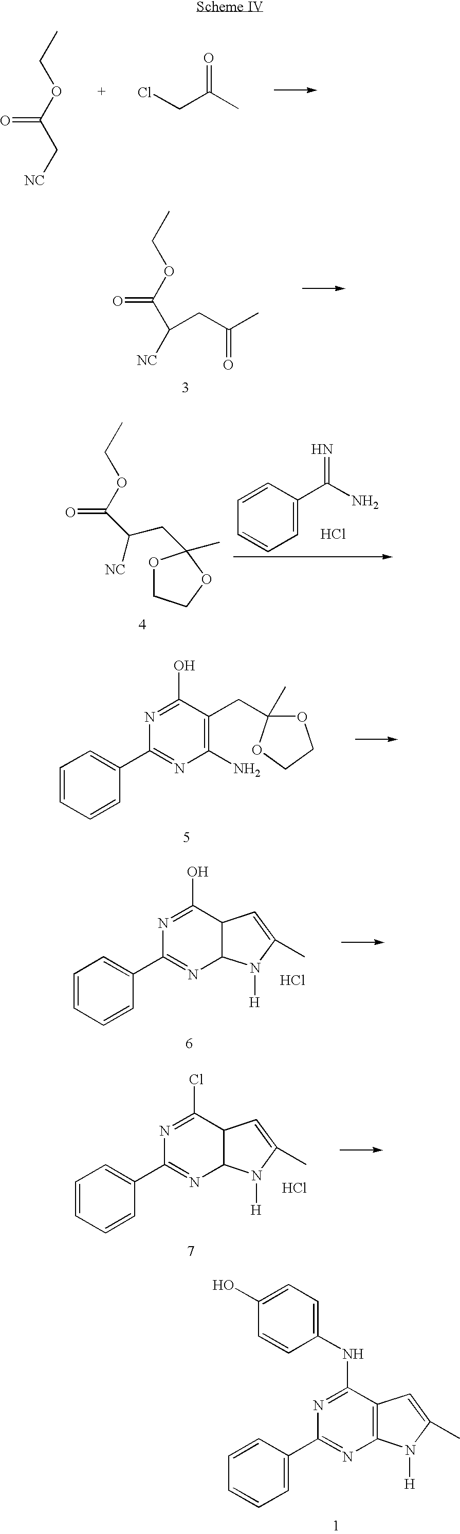 Figure US07504407-20090317-C00067