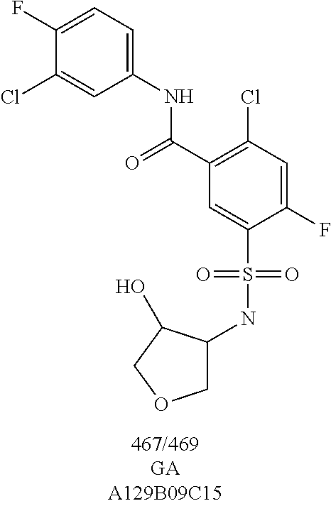 Figure US20130251673A1-20130926-C00881