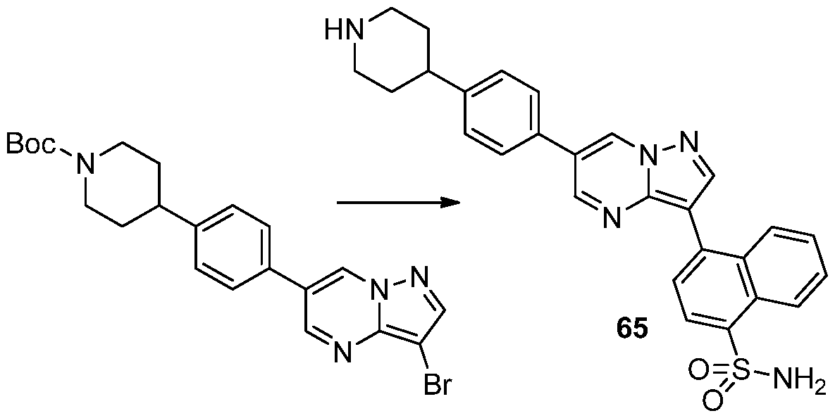 Figure imgf000118_0001