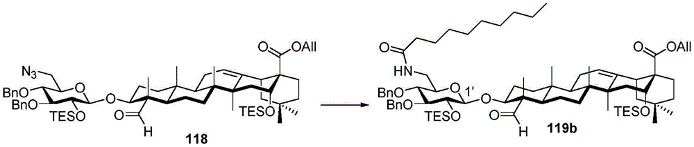 Figure GDA0003437676220000731
