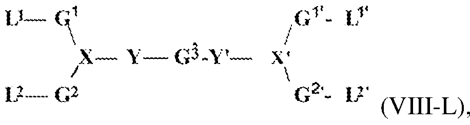 Figure imgf000063_0001