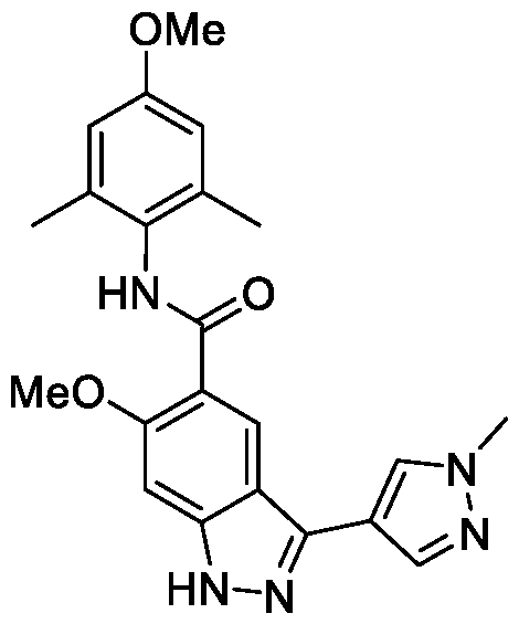 Figure imgf000073_0001