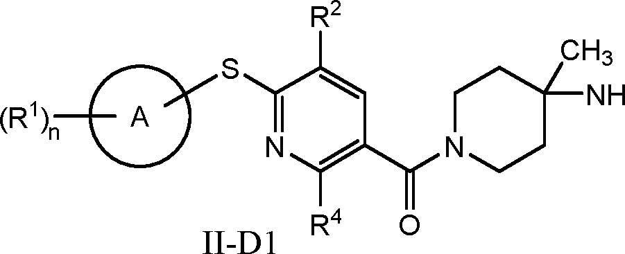Figure BR112019014527A2_D0082