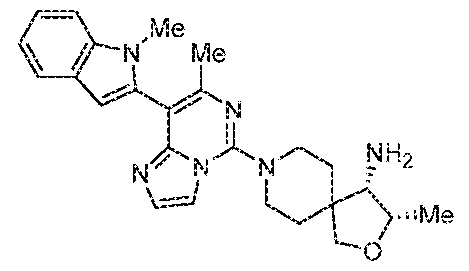 Figure imgf000144_0001