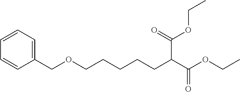 Figure US20160317458A1-20161103-C00080