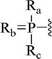 Figure BDA00002311544500432