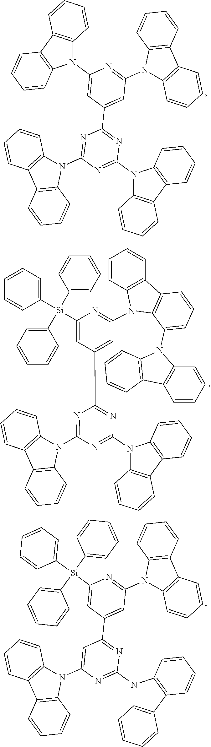 Figure US20230389421A1-20231130-C00126