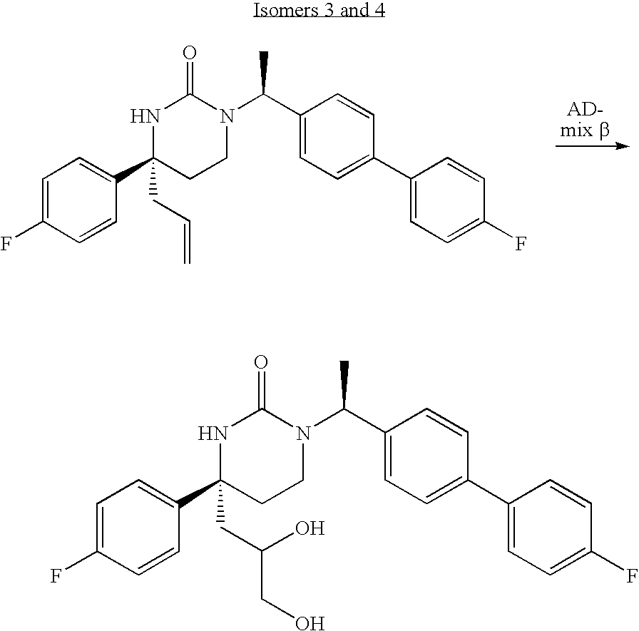 Figure US09079861-20150714-C00064