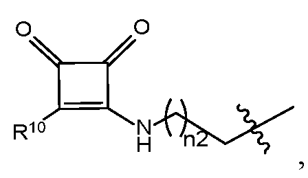Figure imgf000003_0005
