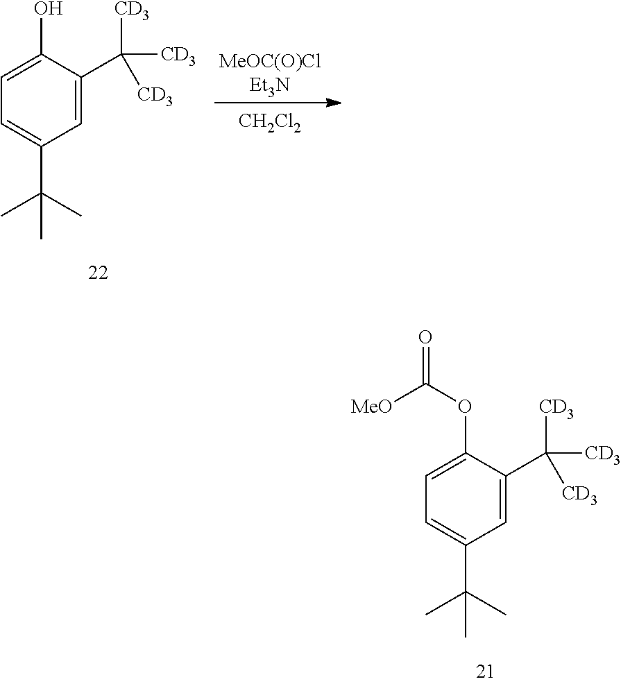 Figure US11708331-20230725-C00140