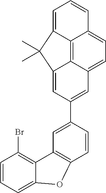 Figure US11355714-20220607-C00089