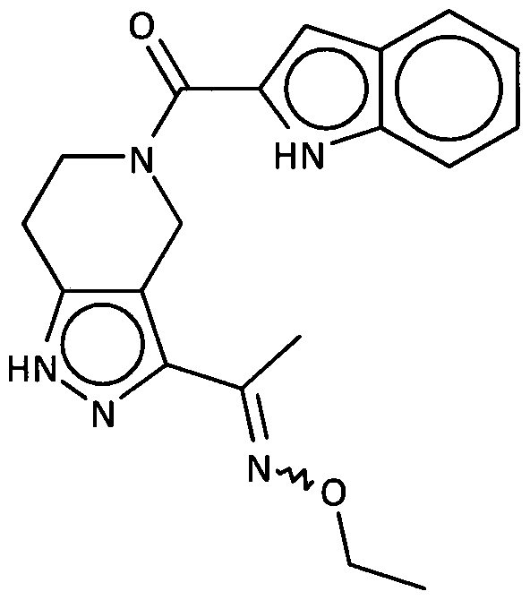 Figure imgf000236_0002