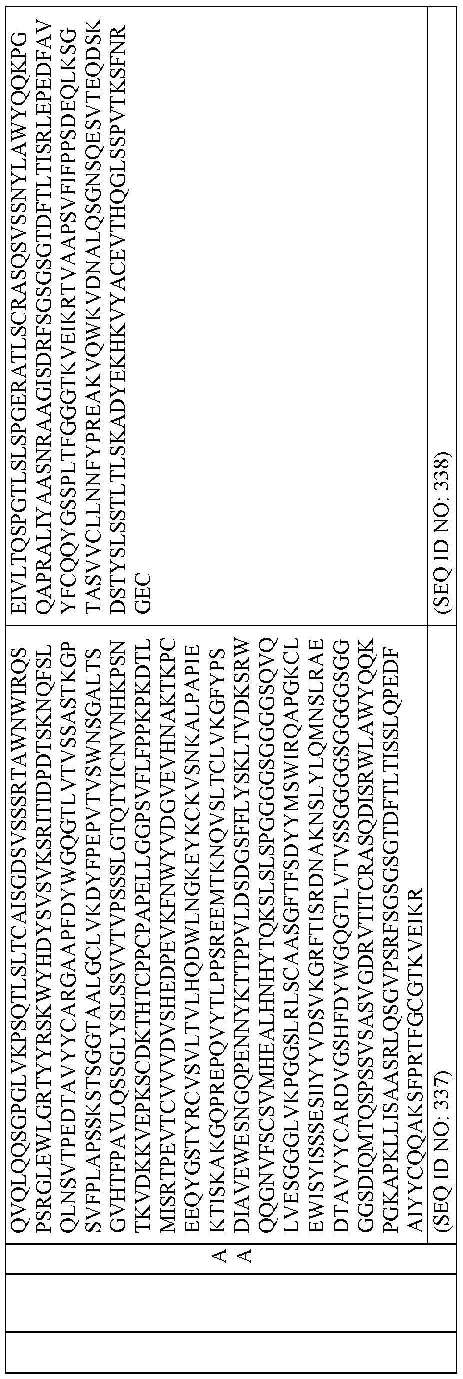 Figure imgf000185_0001