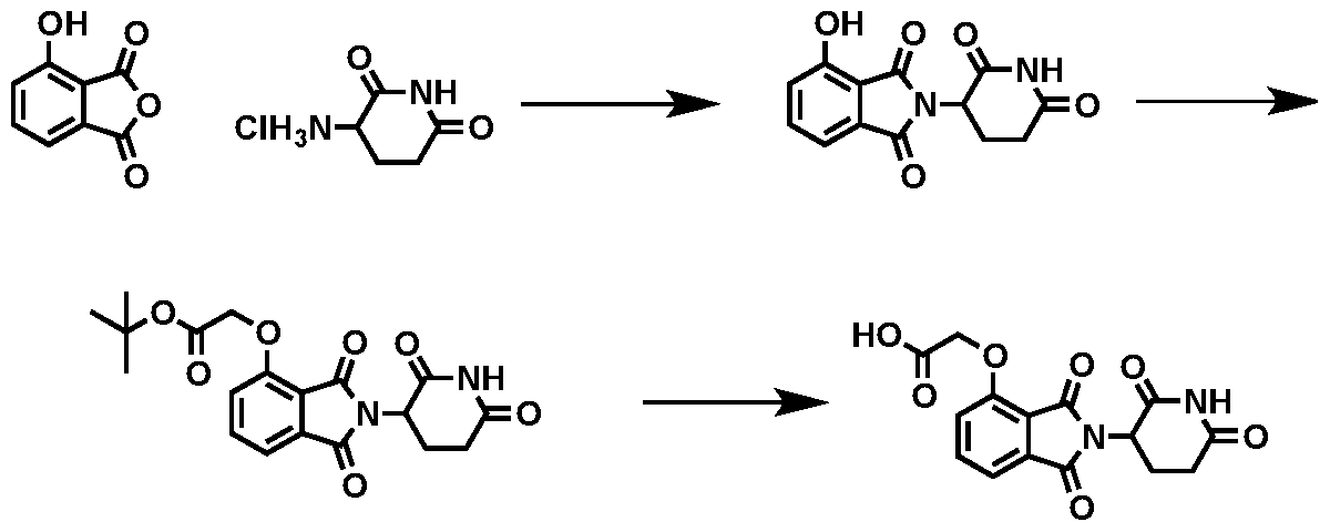 Figure imgf000336_0001