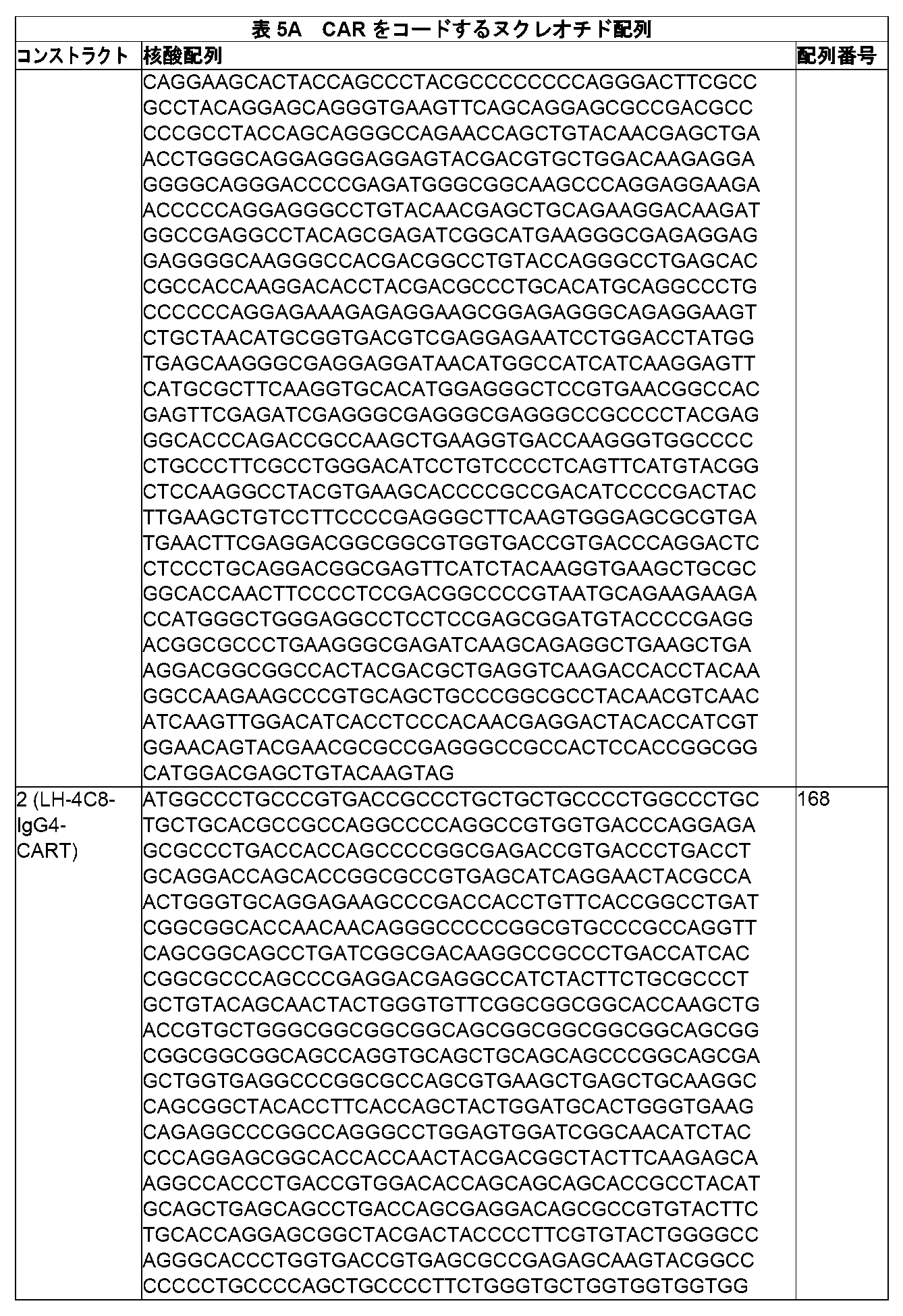 Figure 2023516080000075