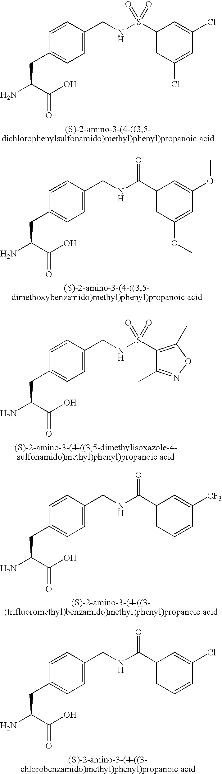 Figure US20070238669A1-20071011-C00093