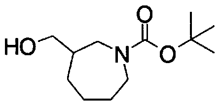 Figure imgf000063_0001
