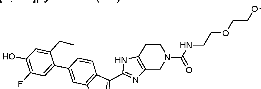 Figure imgf000029_0002
