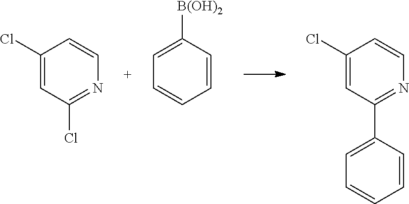 Figure US20110215710A1-20110908-C00259