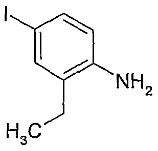 Figure imgf000095_0001