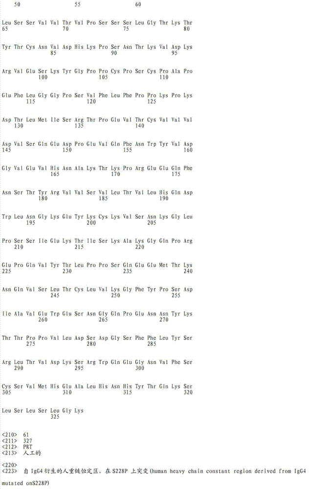 Figure IDA00001991065900181