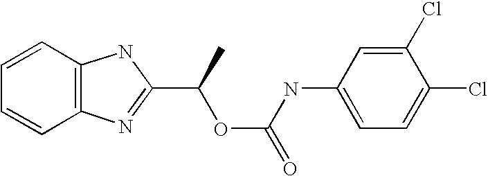 Figure US20050148643A1-20050707-C00091