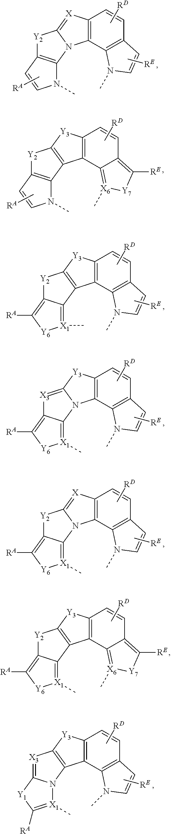 Figure US11925105-20240305-C00585