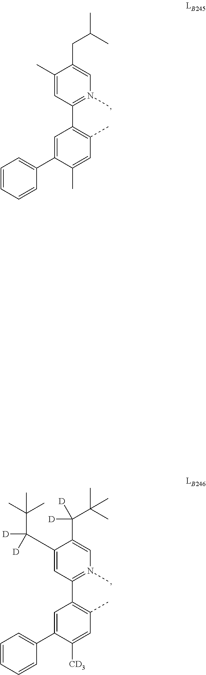 Figure US12279520-20250415-C00348