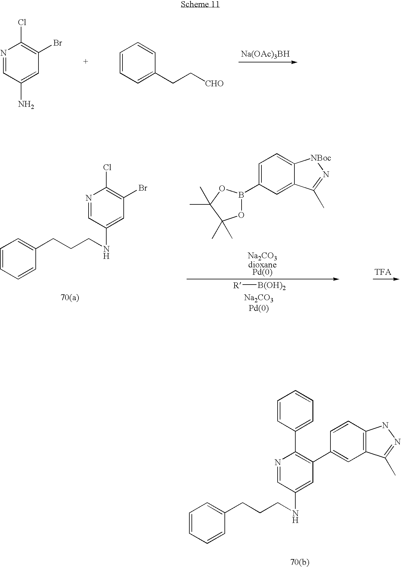 Figure US20070185152A1-20070809-C00017