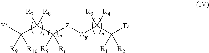 Figure US20150352223A1-20151210-C00008