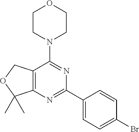 Figure US20110021515A1-20110127-C00012