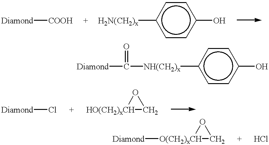 Figure US06372002-20020416-C00009