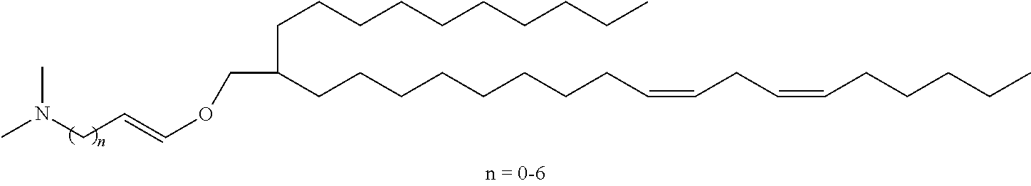 Figure US20160317676A1-20161103-C00447