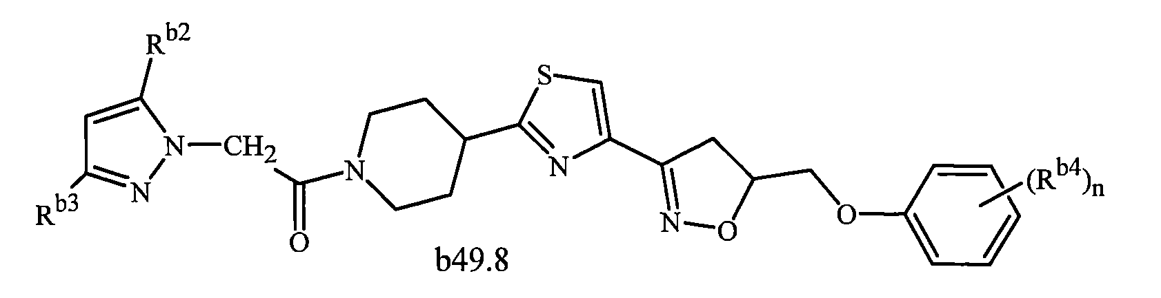 Figure 112116468-A0101-12-0161-191