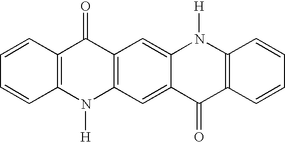 Figure US07029766-20060418-C00035