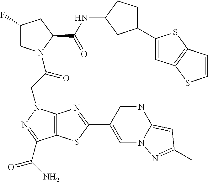 Figure US10662175-20200526-C00426