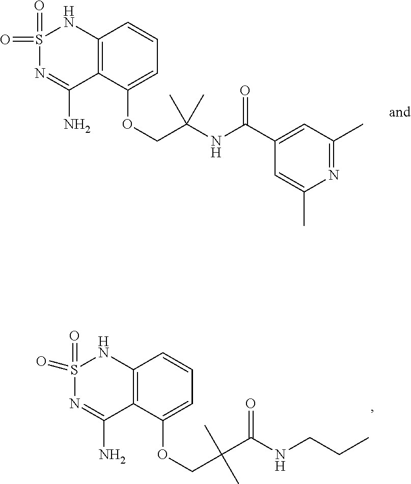 Figure US20250098720A1-20250327-C00014