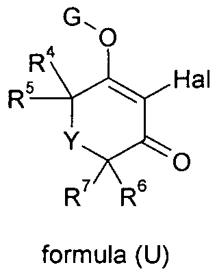 Figure imgf000026_0002