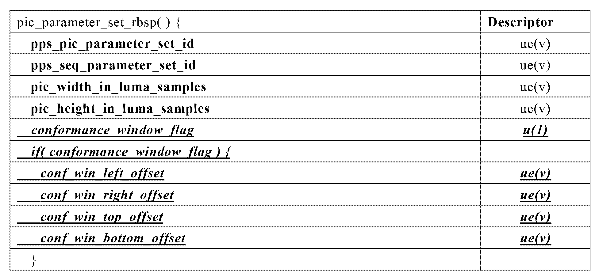 Figure 0007328445000001