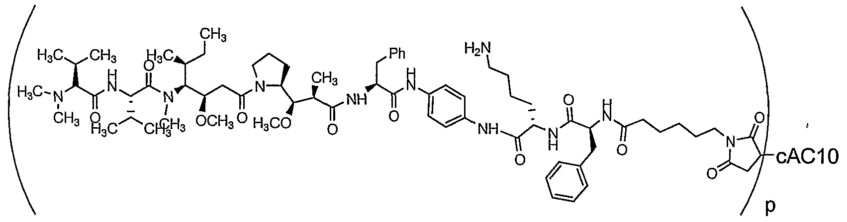 Figure imgf000051_0002