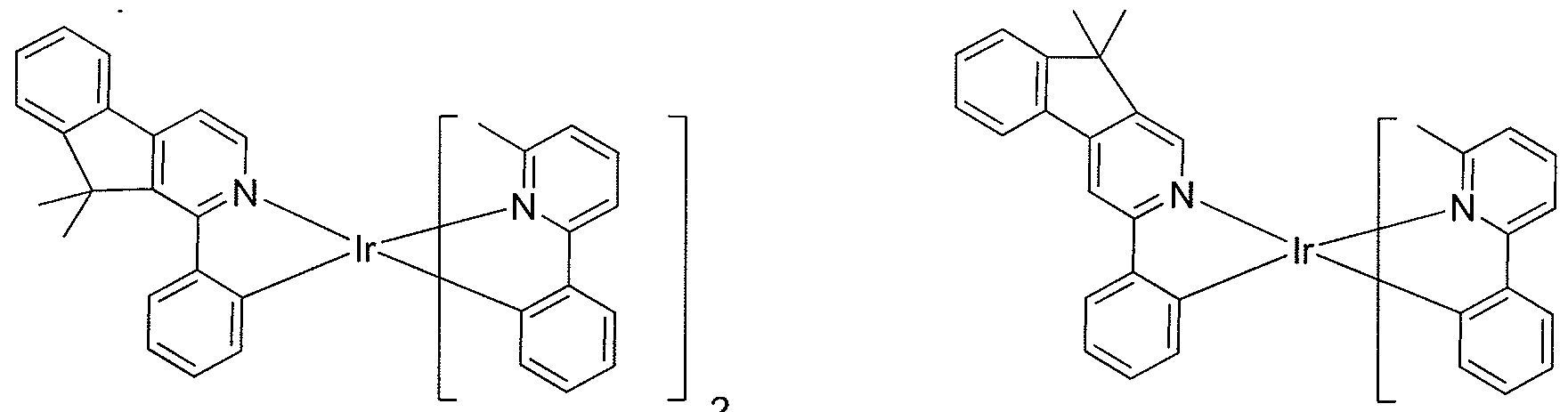 Figure imgf000031_0004