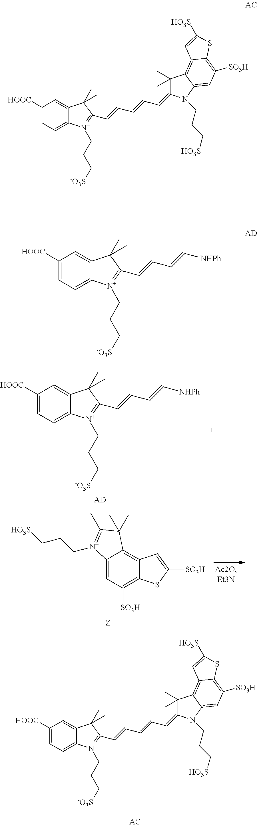 Figure US09315864-20160419-C00092