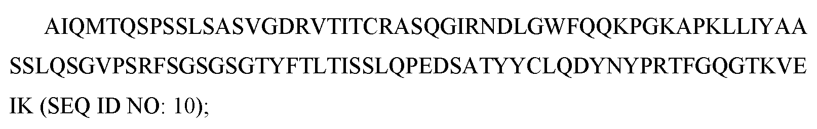 Figure imgf000086_0008